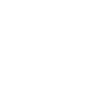 Paylinc Logo